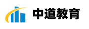 Logo关键词